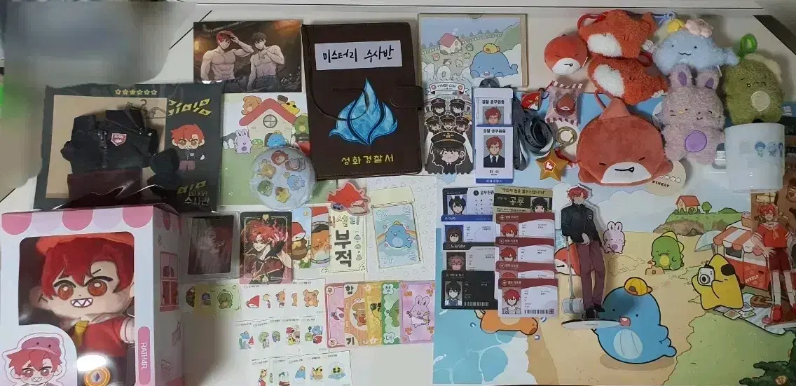 thumbnail-2
